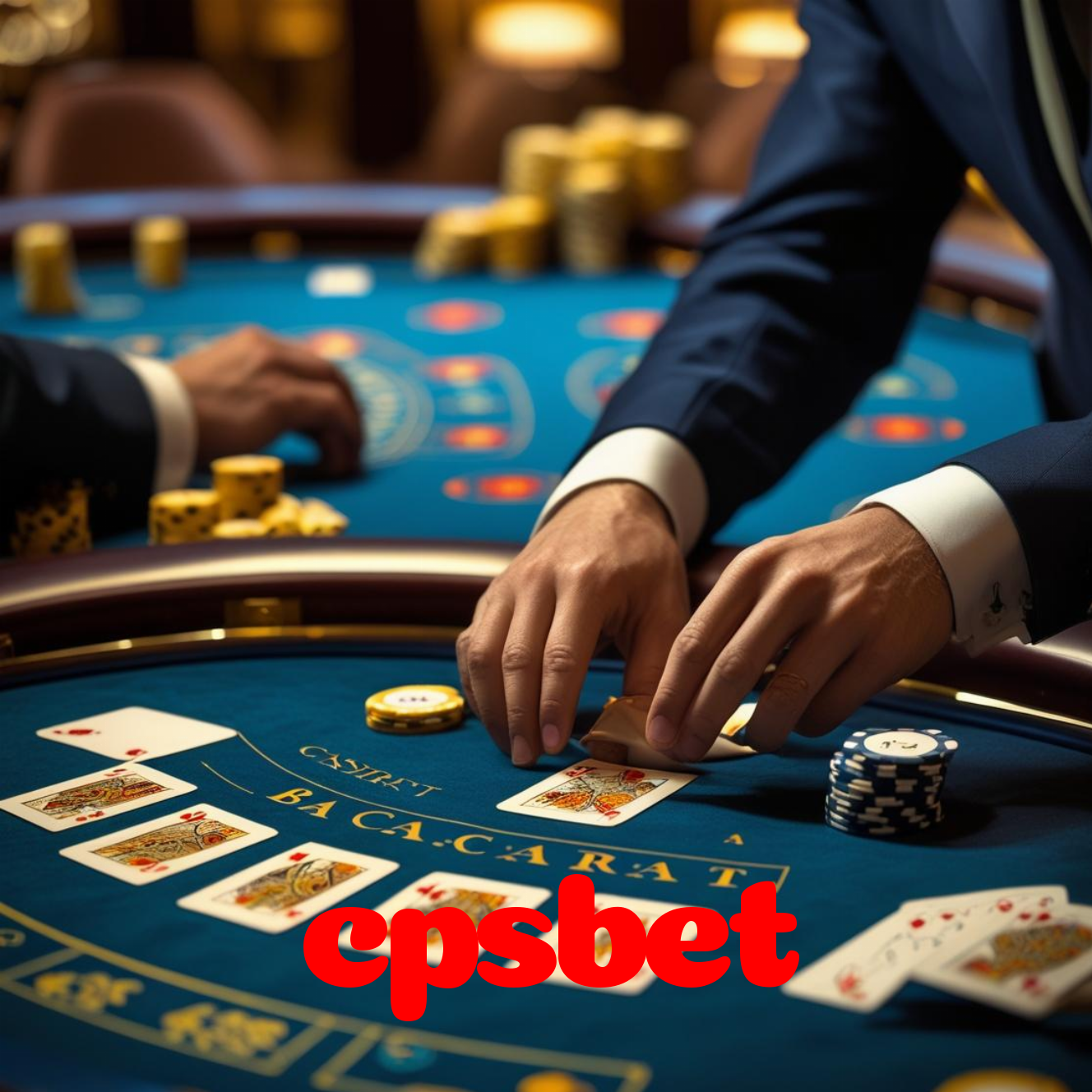 cpsbet:Vença com a roleta e aposte no futebol ao vivo no melhor cassino online!