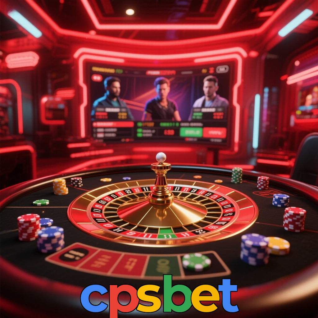 cpsbet:Aposte no futebol online e experimente o que é vencer com emoção!