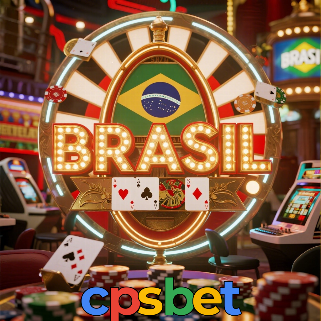 cpsbet:Vença no poker e ganhe prêmios com apostas no futebol ao vivo!