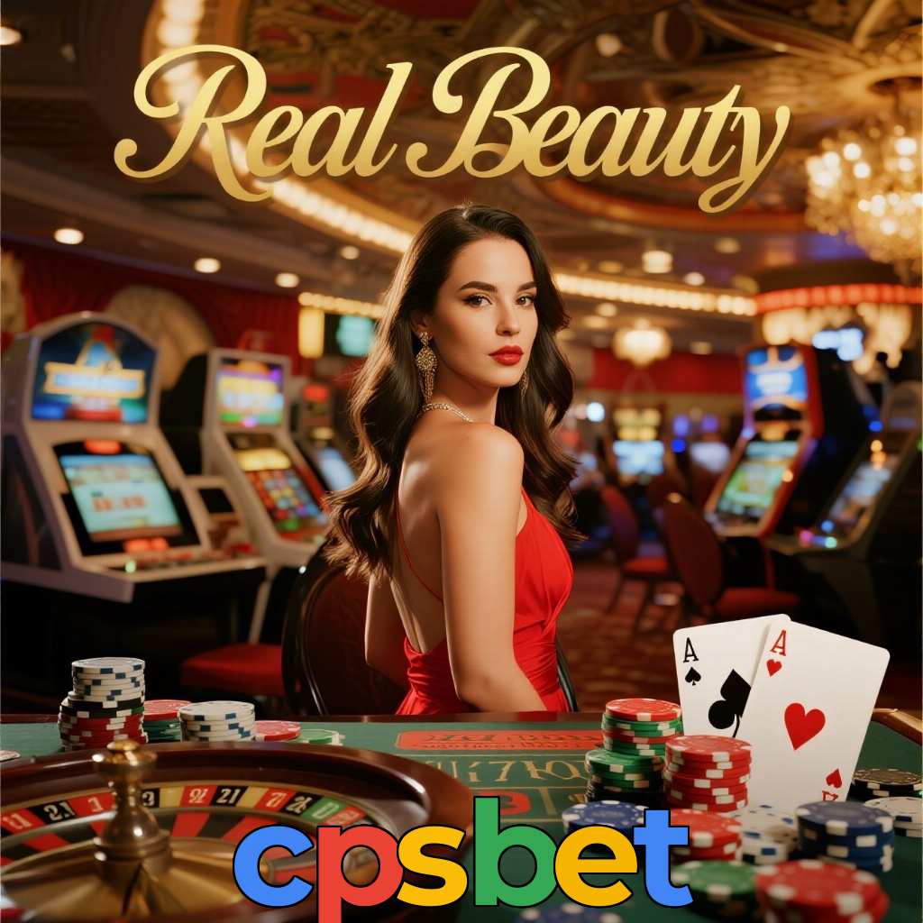 cpsbet:Aposte na roleta e conquiste prêmios fantásticos!