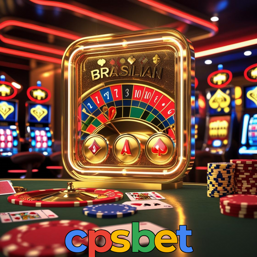 cpsbet:A aposta no futebol online pode te levar à vitória absoluta!