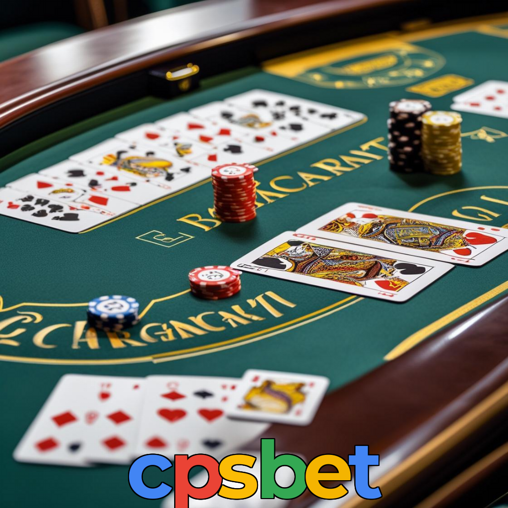 cpsbet:Jogue poker, aposte no futebol e ganhe no cassino mais confiável!
