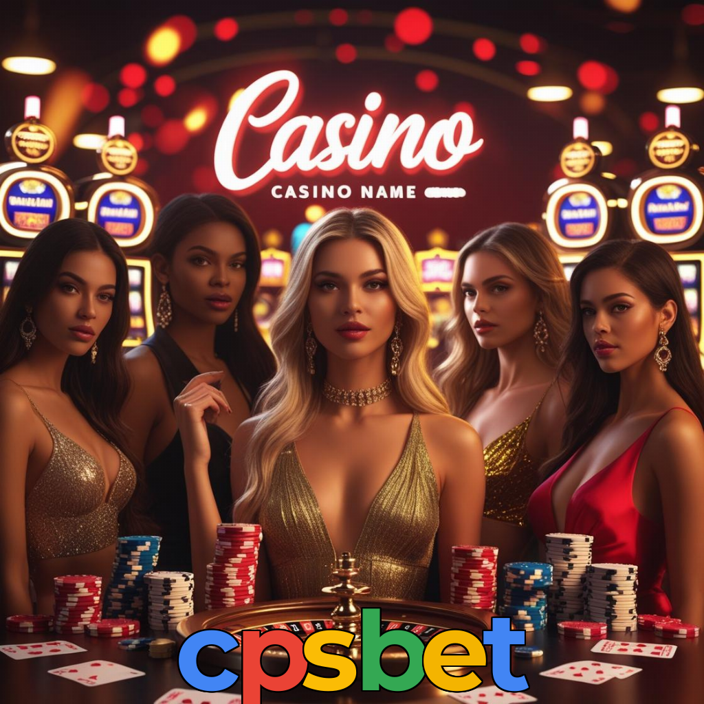 cpsbet:Entre no nosso cassino e aposte nas melhores máquinas caça-níqueis!
