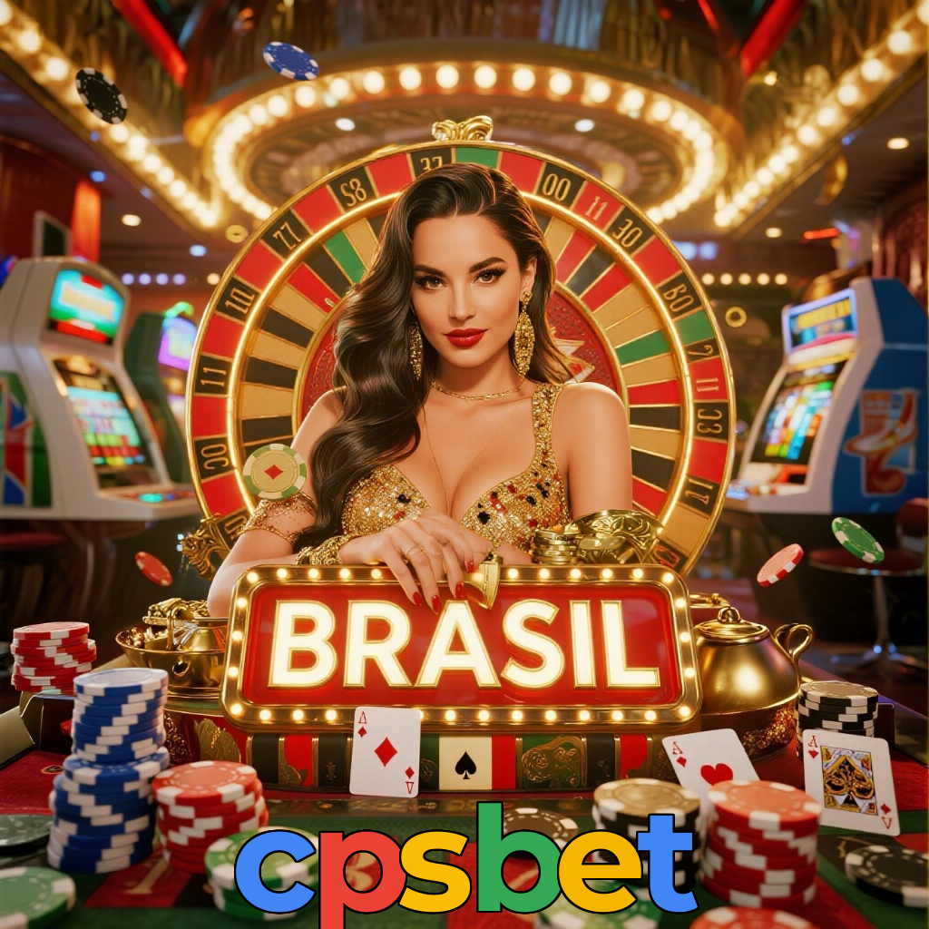 cpsbet:Jogue agora no nosso cassino online e ganhe muito mais!