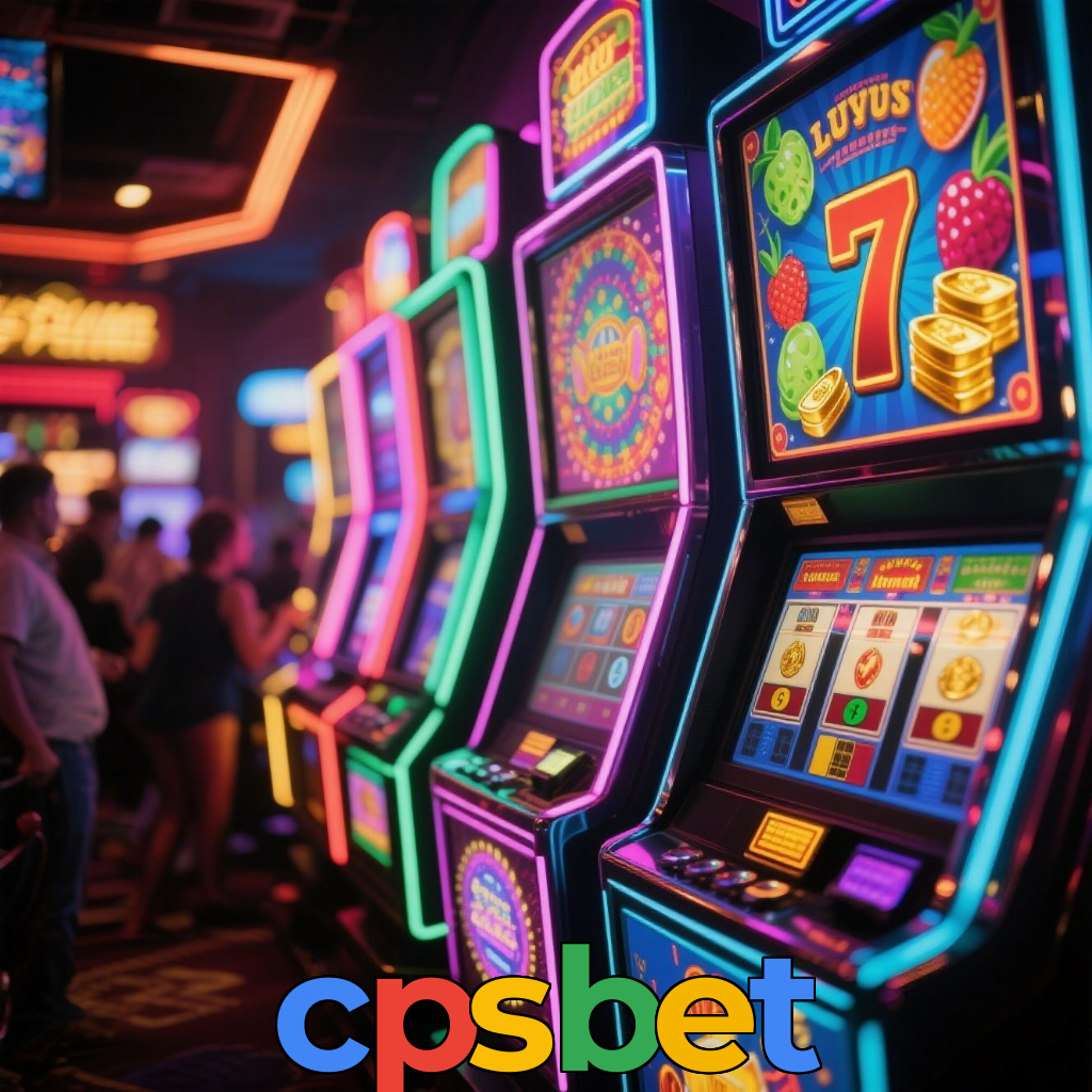 cpsbet：Aposte no futebol online e conquiste grandes recompensas!