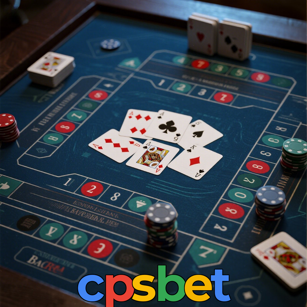 cpsbet:A sorte está ao seu lado no cassino online com jogos de roleta e apostas no futebol!