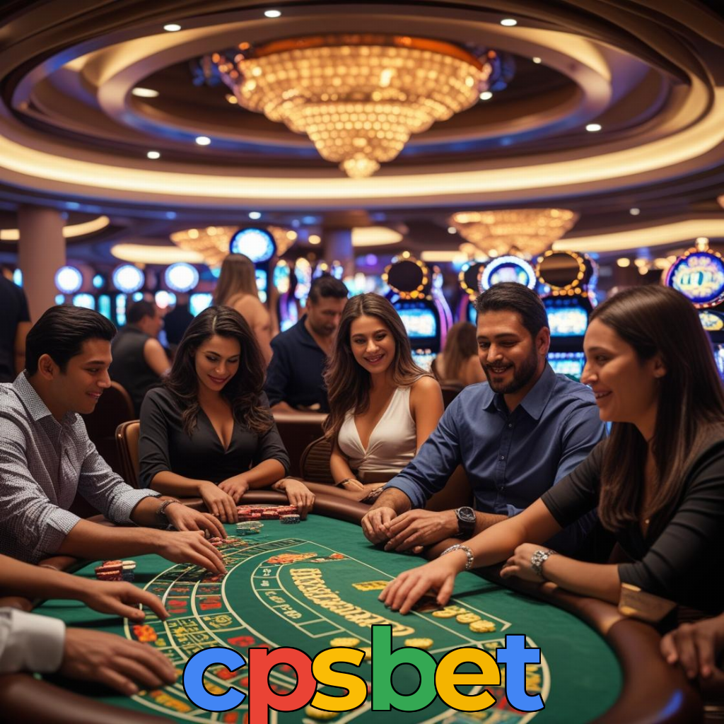 cpsbet:Ganhe prêmios incríveis em slots, roleta e apostas ao vivo no futebol!