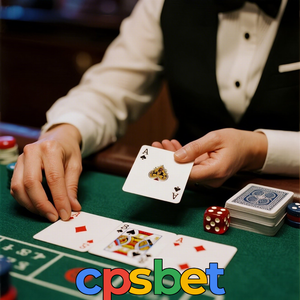 cpsbet:Jogue agora e vença no melhor cassino online!
