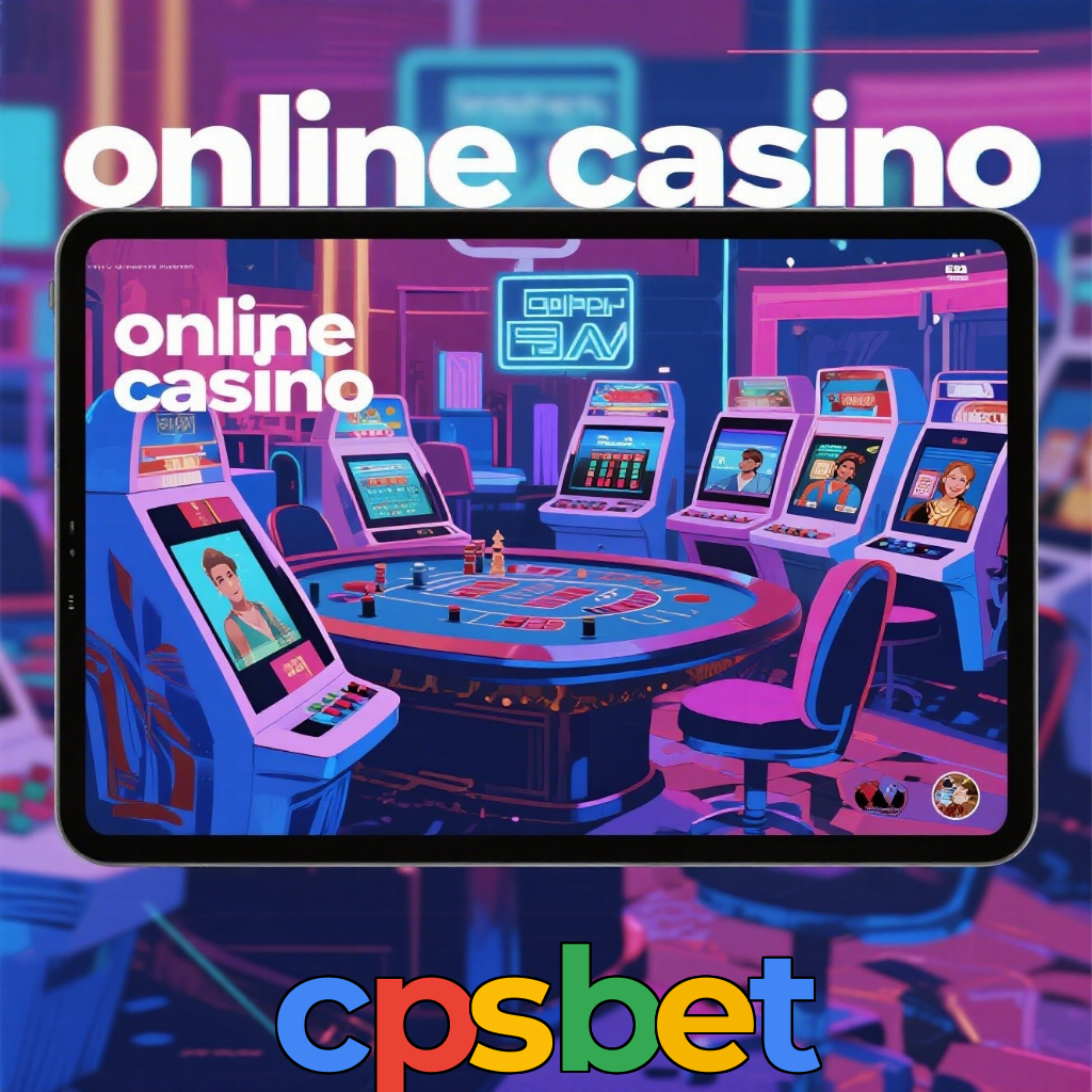 cpsbet:Jogue futebol online e vença com habilidades e sorte!