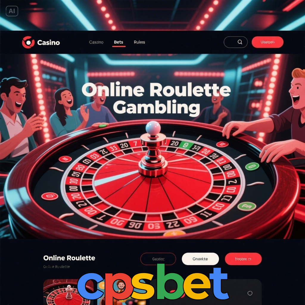 cpsbet:Jogue futebol online e conquiste a vitória com sua habilidade!