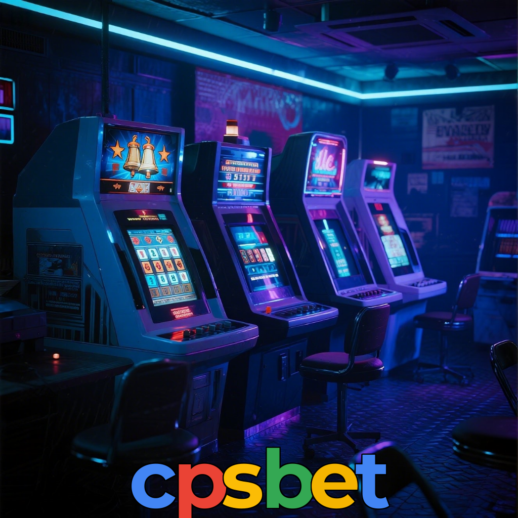 cpsbet:O cassino online mais confiável para você apostar no futebol e jogar blackjack!