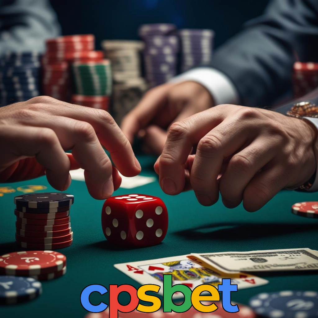 cpsbet:Ganhe com o futebol online e leve sua vitória para o próximo nível!