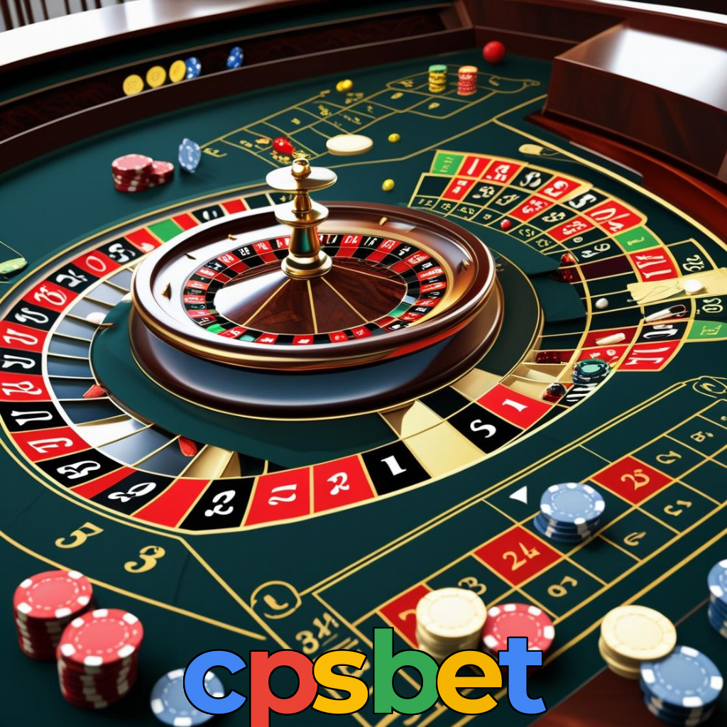 cpsbet:Apostas ao vivo no futebol e prêmios incríveis em jogos de cassino como roleta!