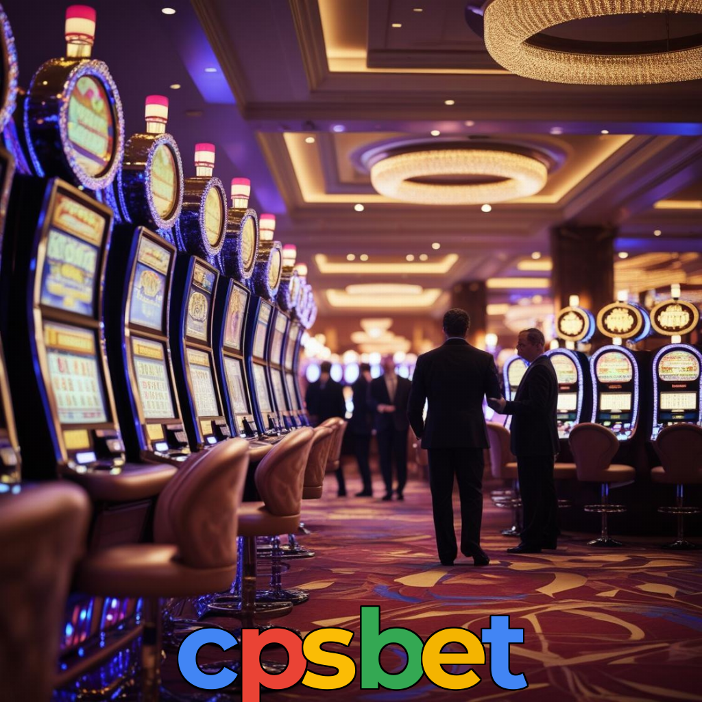 cpsbet:Aposte no futebol e ganhe grandes prêmios com jogos de blackjack!