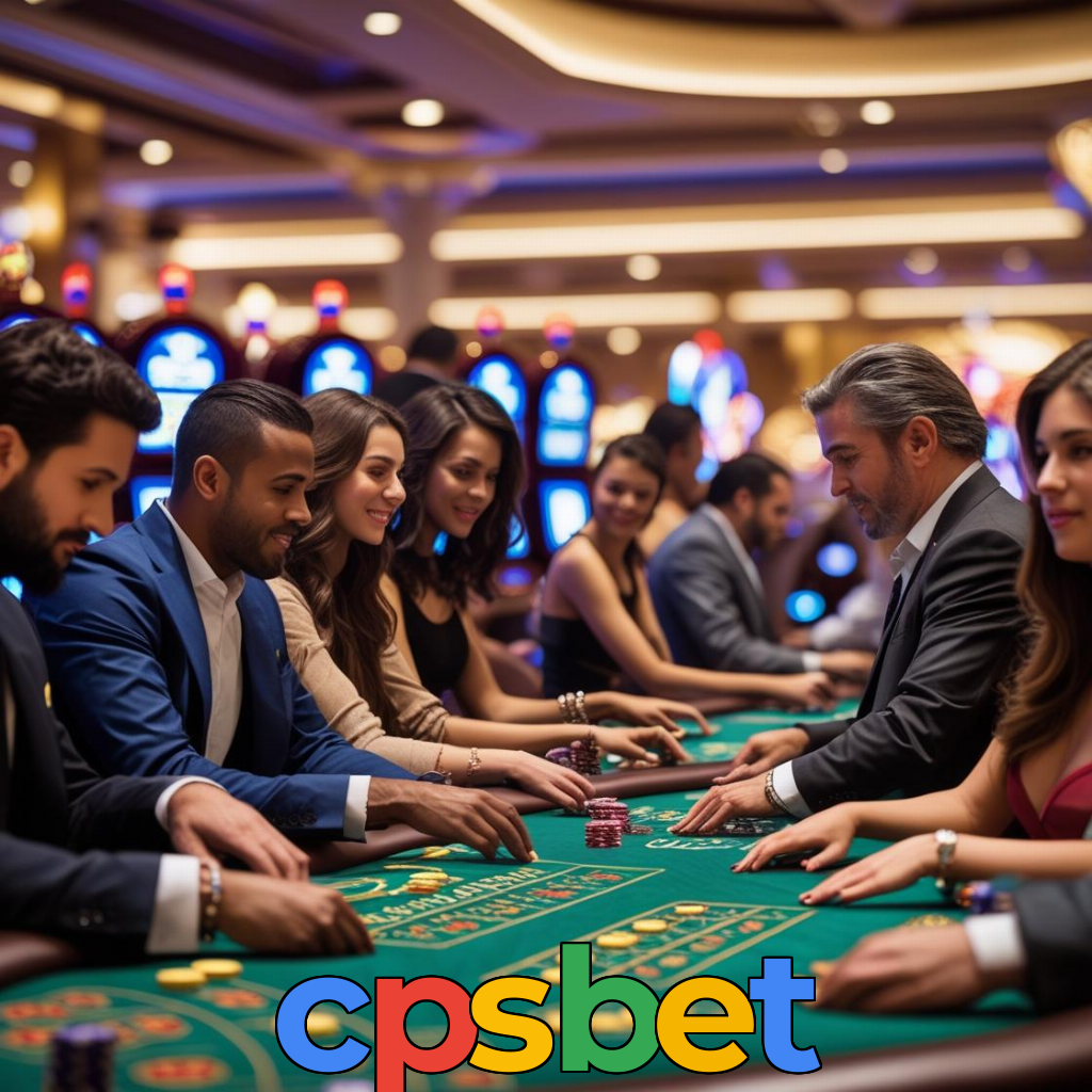 cpsbet:Jogue blackjack, slots e aposte ao vivo no futebol, tudo no mesmo cassino!