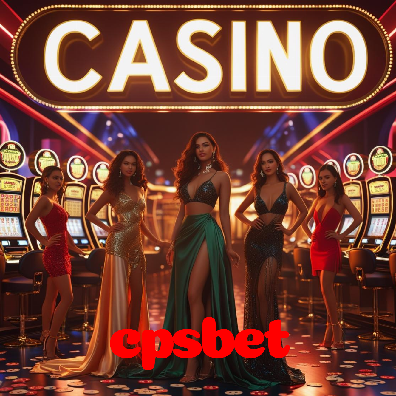 cpsbet:Jogue poker, roleta e aposte no futebol para uma experiência épica!
