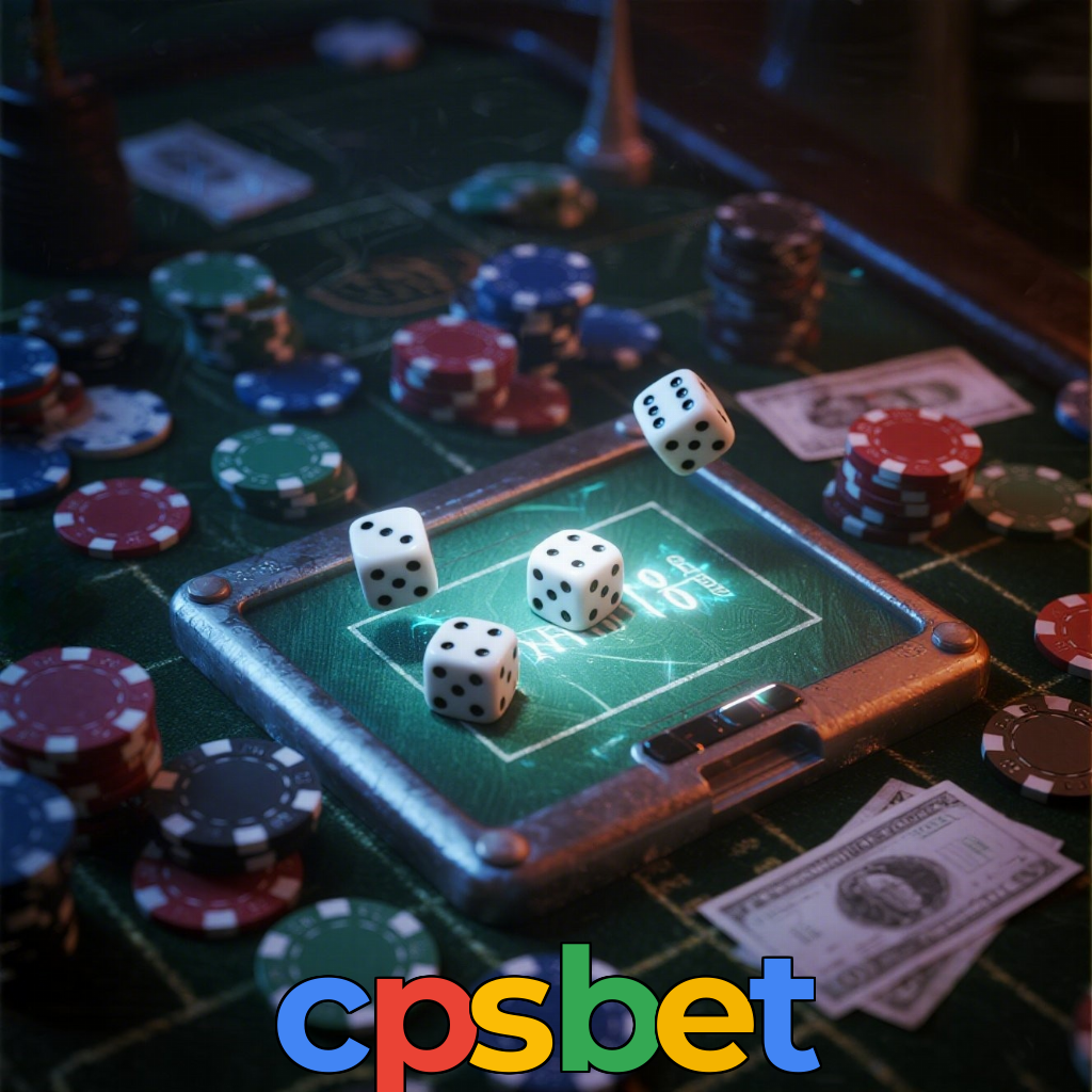 cpsbet:Ganhe no blackjack e aposte no futebol para uma experiência única!