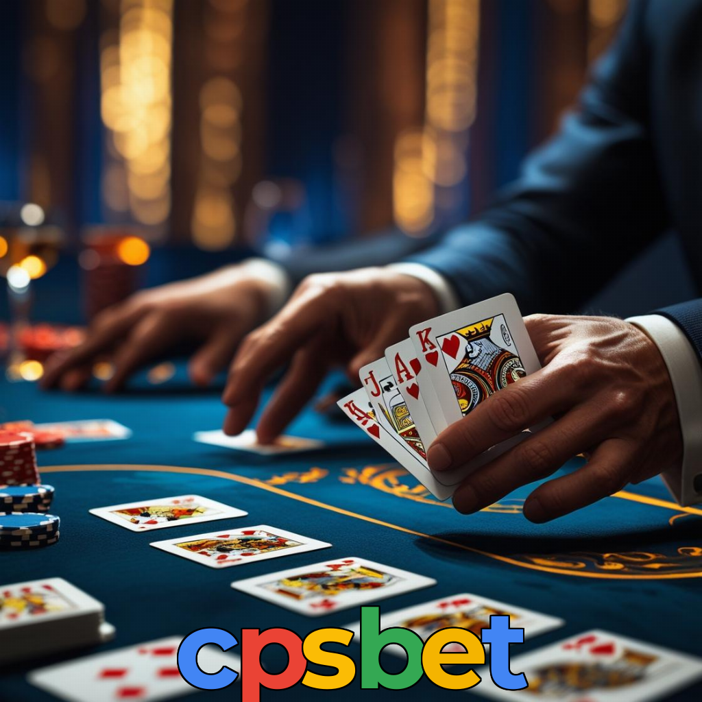 cpsbet:Jogue poker e aposte no futebol online, tudo no mesmo lugar!