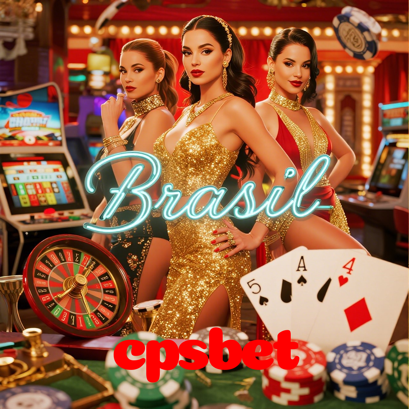 cpsbet：Apostas ao vivo no futebol e grandes prêmios no cassino online!