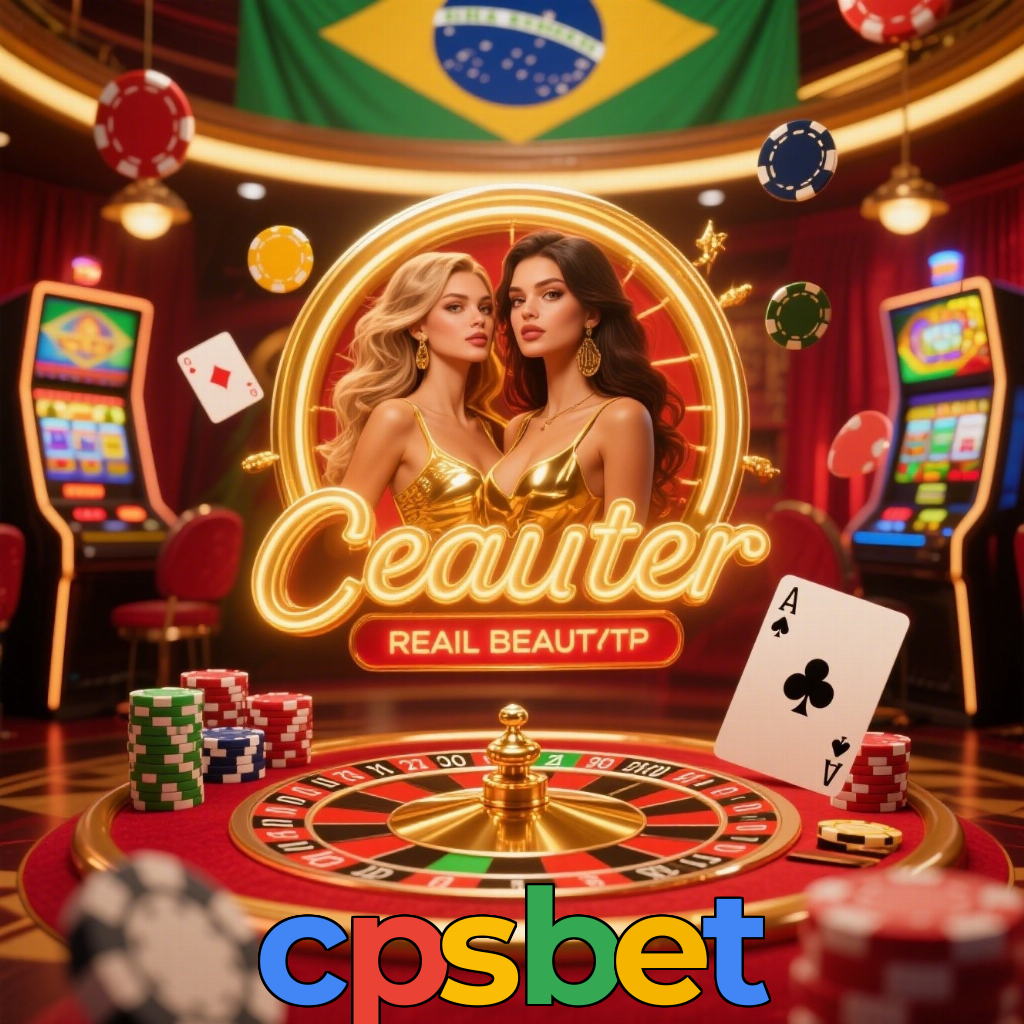 cpsbet:Vença no poker e mostre que você é um verdadeiro campeão!
