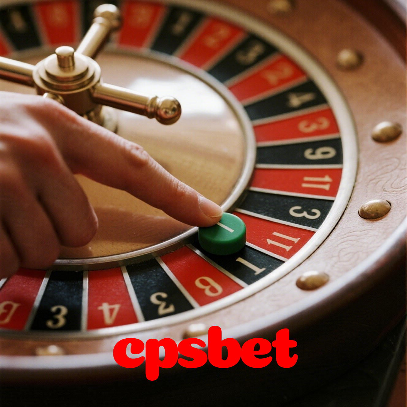 cpsbet：Aposte no futebol digital e conquiste prêmios fantásticos!