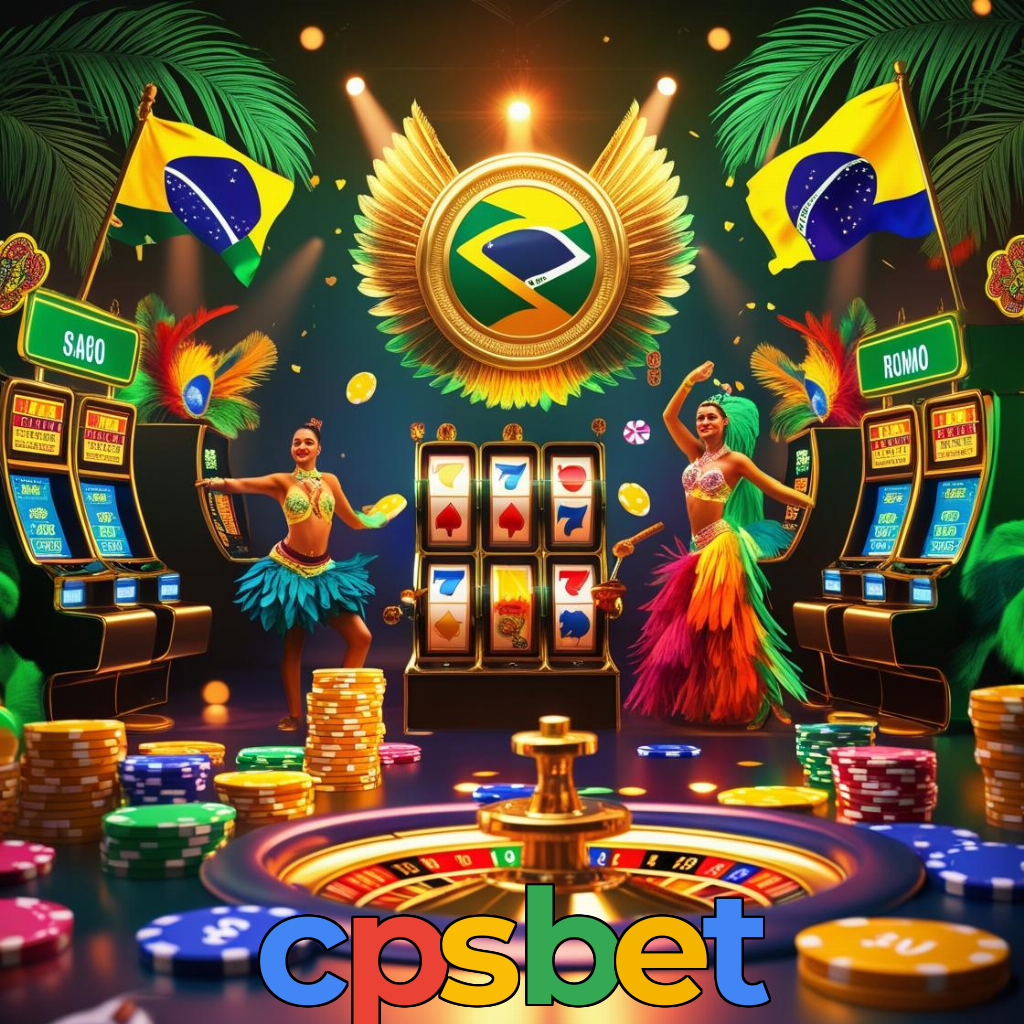 cpsbet:O futebol nunca foi tão emocionante! Aposte e conquiste sua vitória!