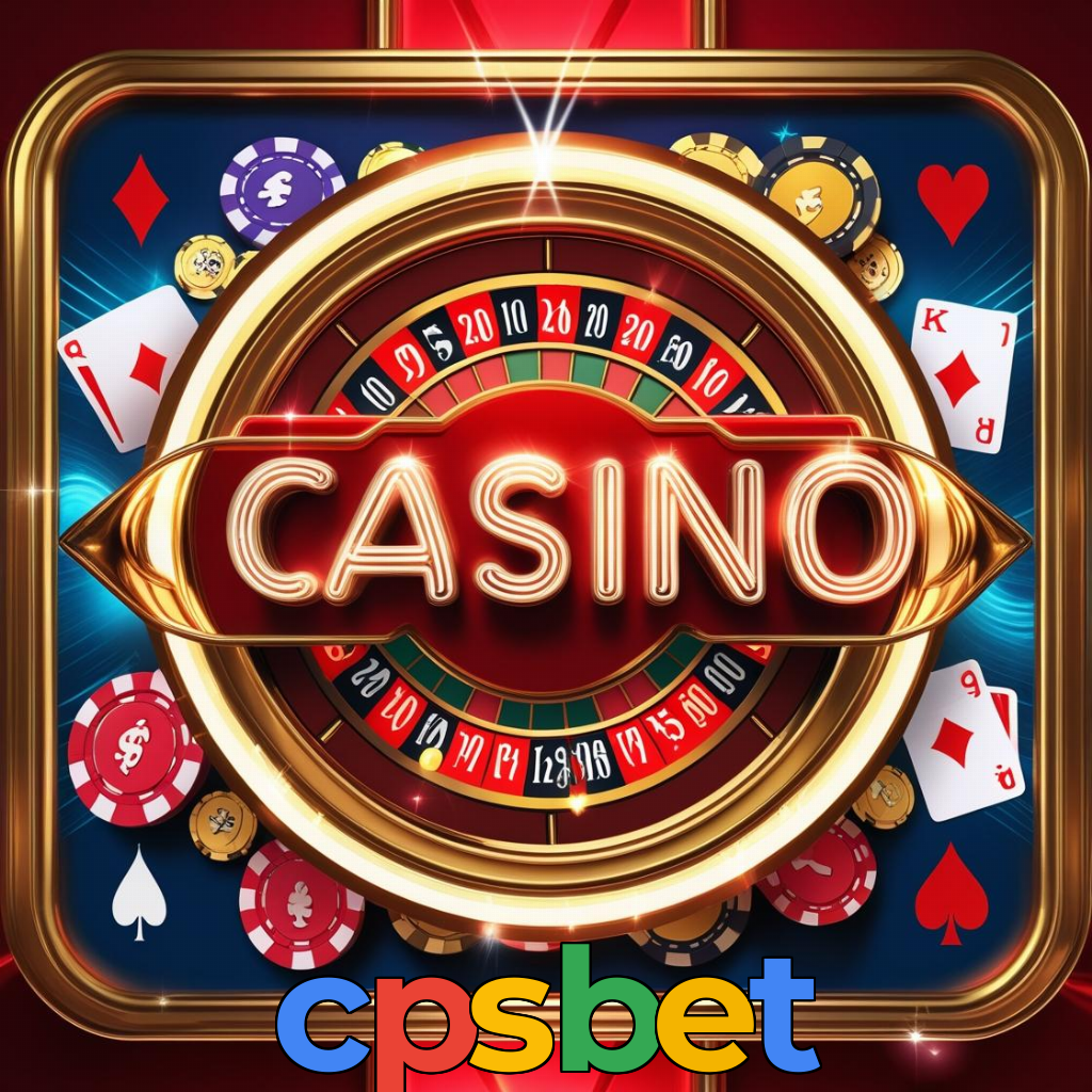 cpsbet:Em nosso cassino online, a diversão nunca acaba! Jogue agora!