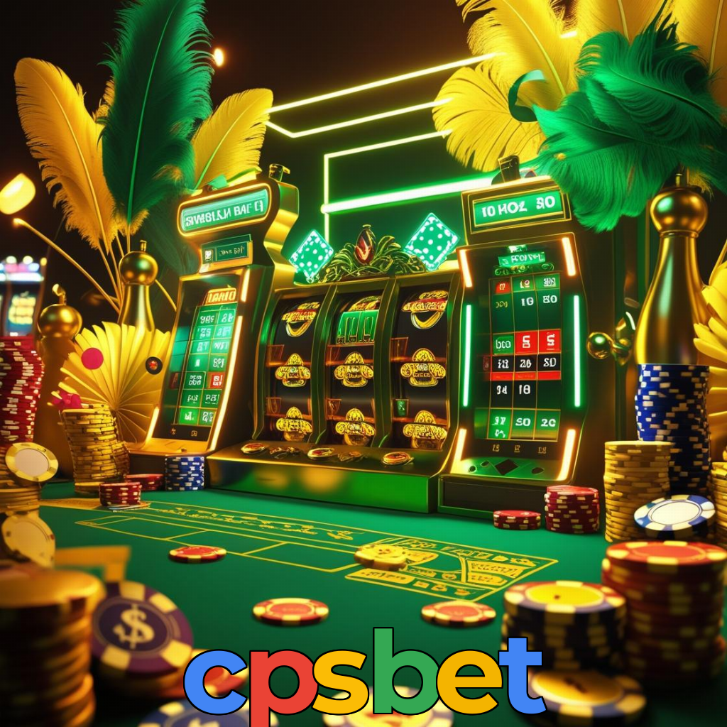 cpsbet:Jogue futebol online e leve para casa grandes vitórias!