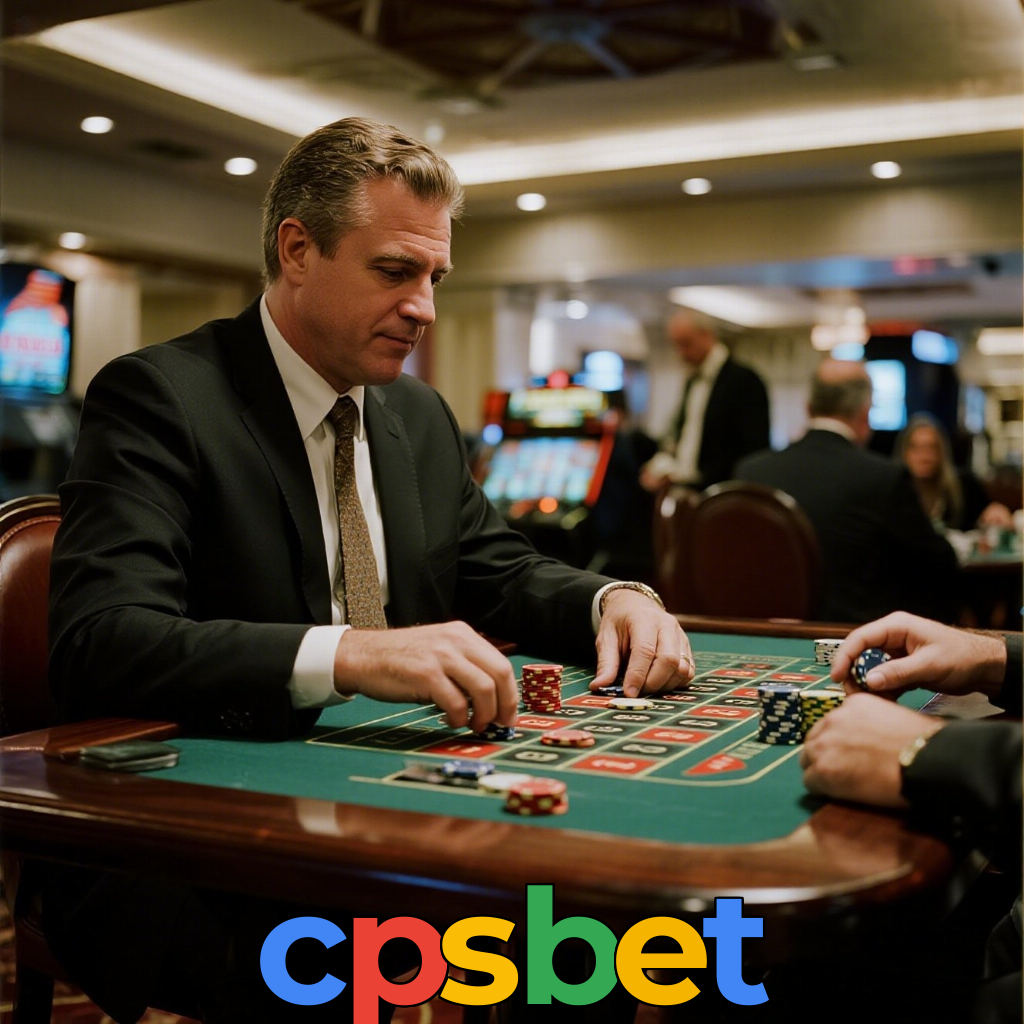 cpsbet:Jogue poker e prove que você é o melhor nas cartas!