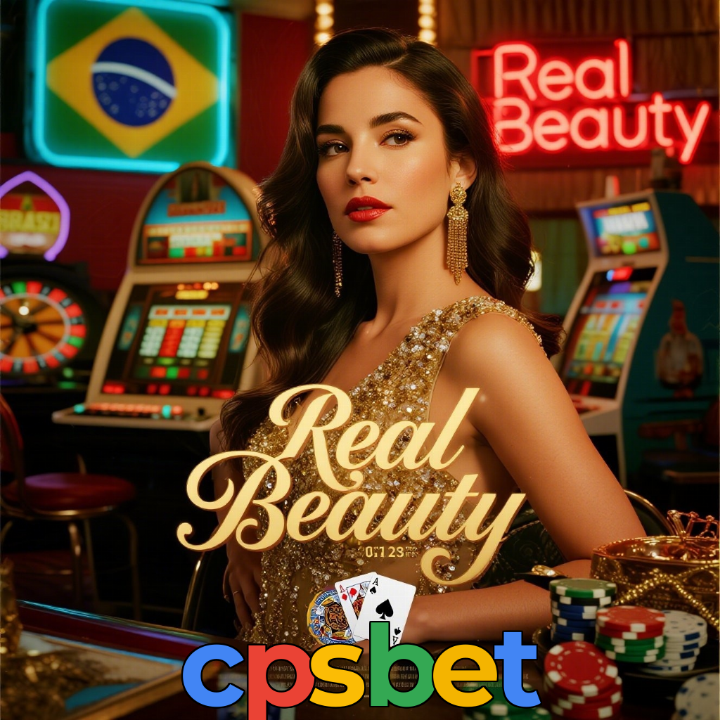 cpsbet:Jogue blackjack, slots e aposte ao vivo no futebol, tudo no mesmo cassino!