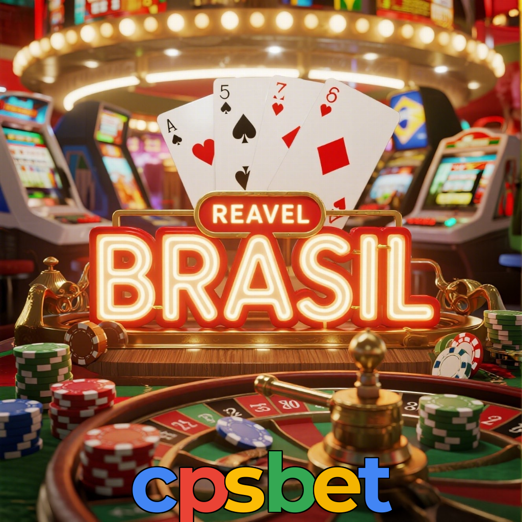 cpsbet:Aposte no futebol online e conquiste prêmios incríveis!