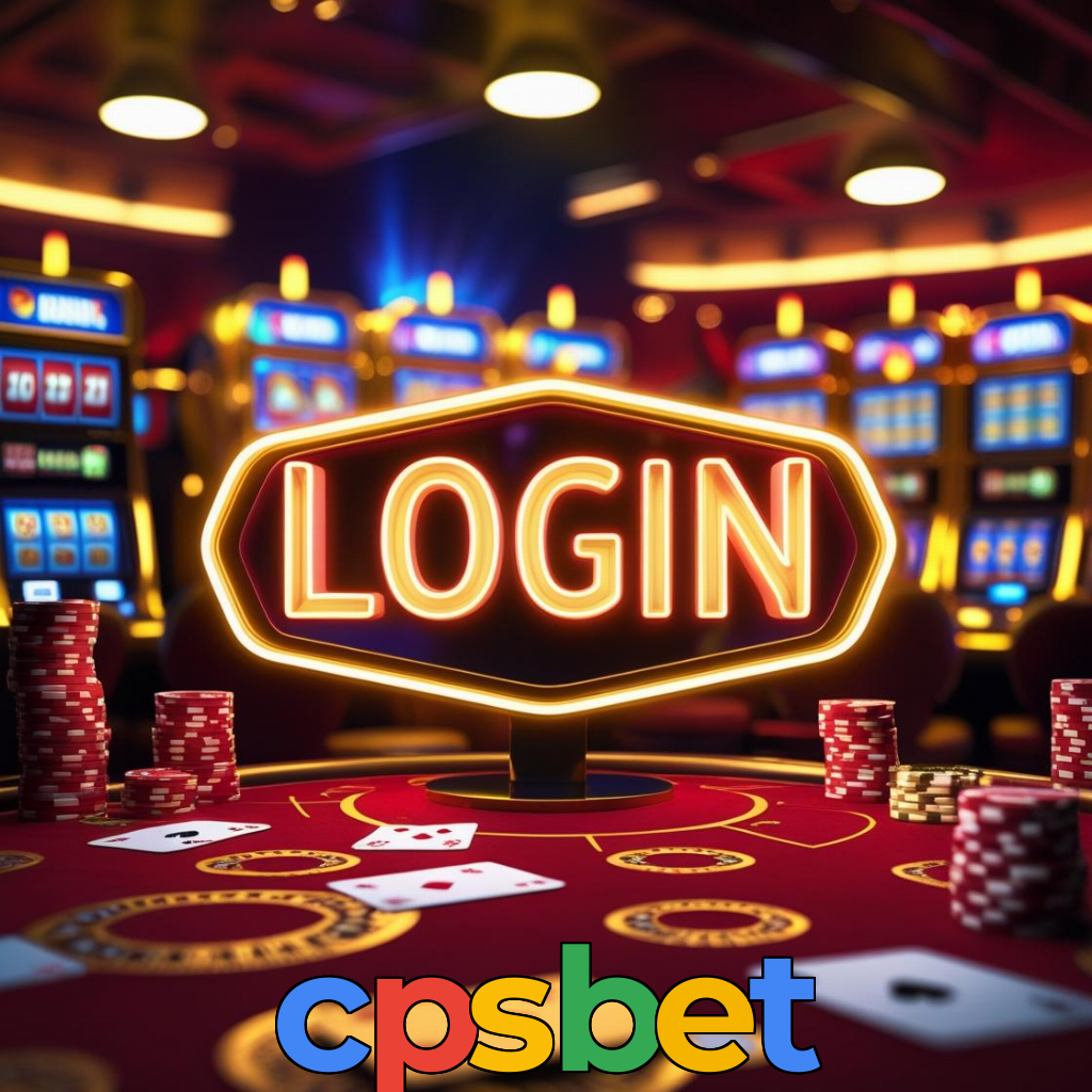 cpsbet:Diversão garantida com blackjack, roleta e apostas ao vivo no futebol!