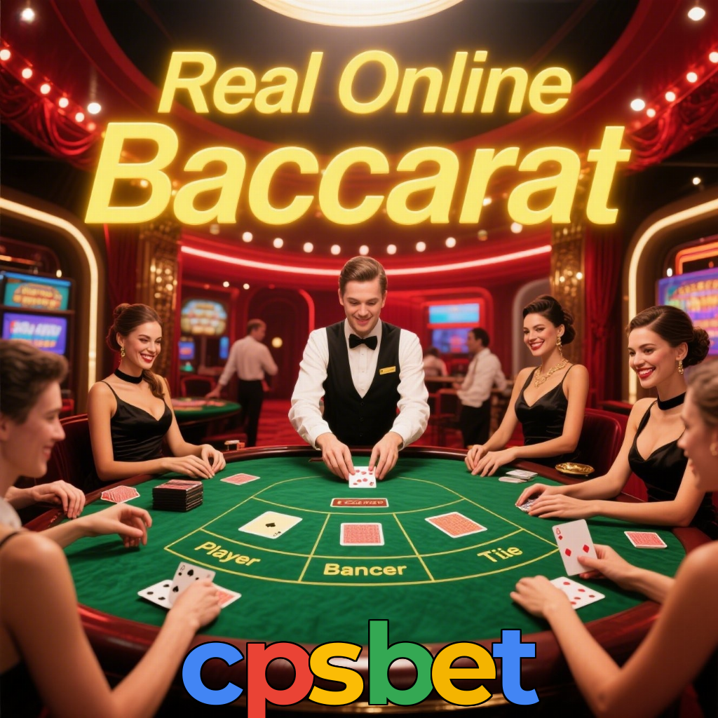 cpsbet：Jogue slots, ganhe no futebol e aposte com confiança no nosso cassino!