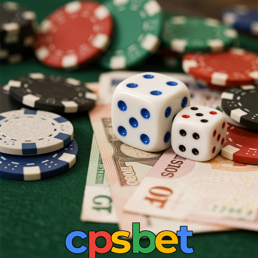 cpsbet：Jogue poker e aposte no futebol ao vivo para grandes vitórias!