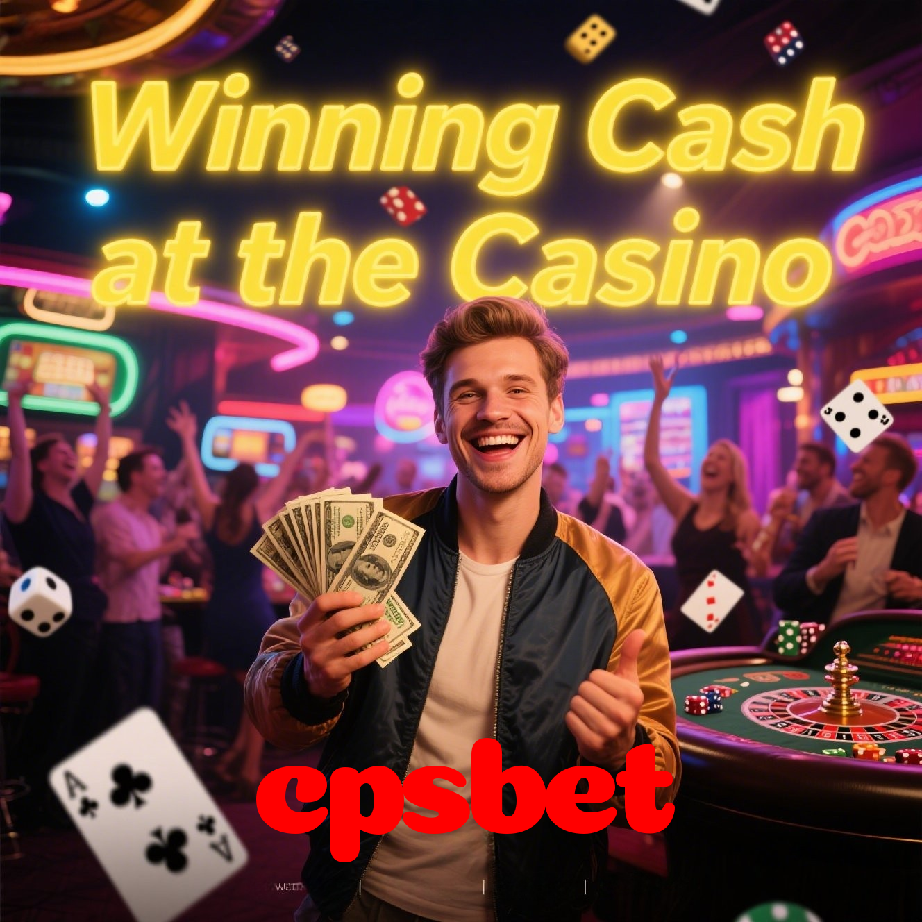 cpsbet:Vença com a roleta e aposte no futebol ao vivo no melhor cassino online!