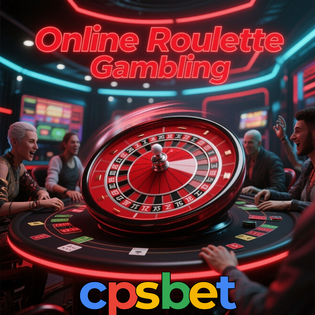 cpsbet:Cada giro na roleta é uma nova chance de vitória!