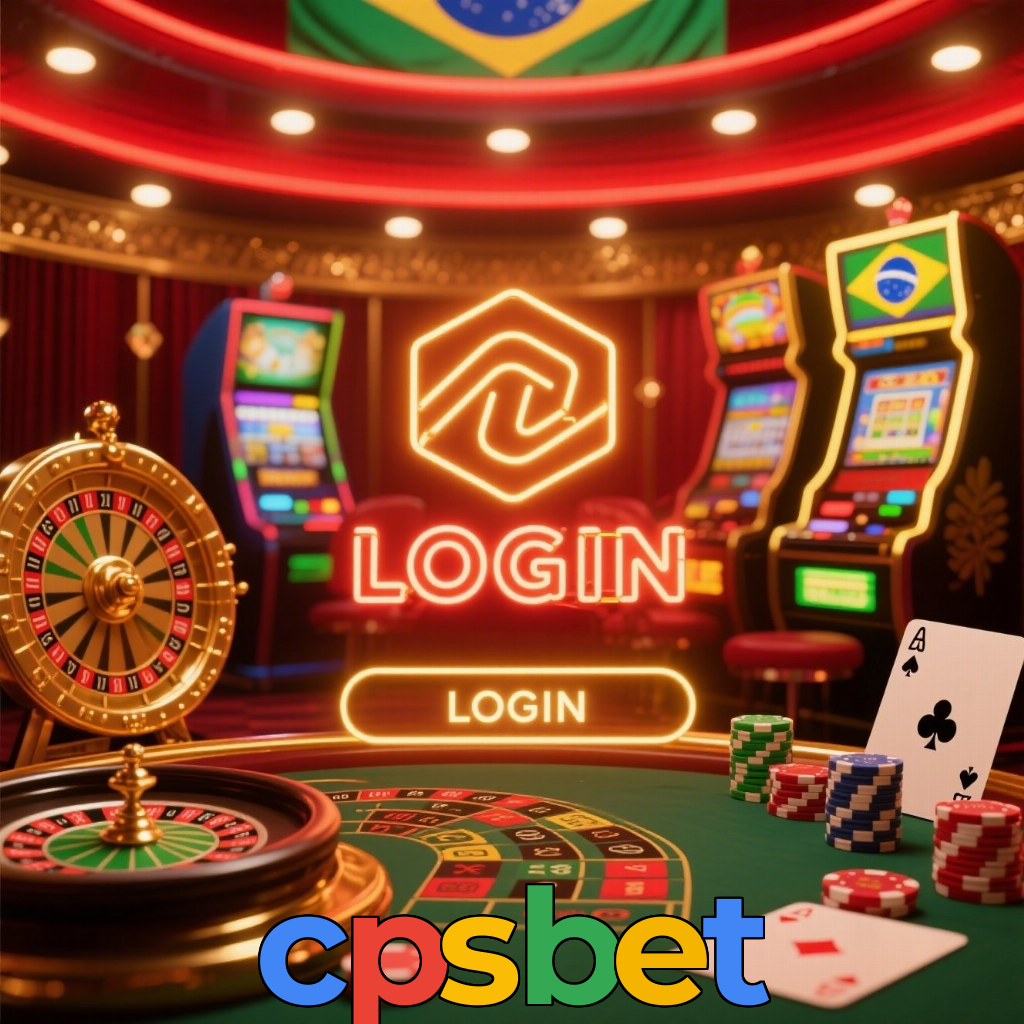 cpsbet:Aposte no futebol e jogue slots emocionantes com grandes prêmios!