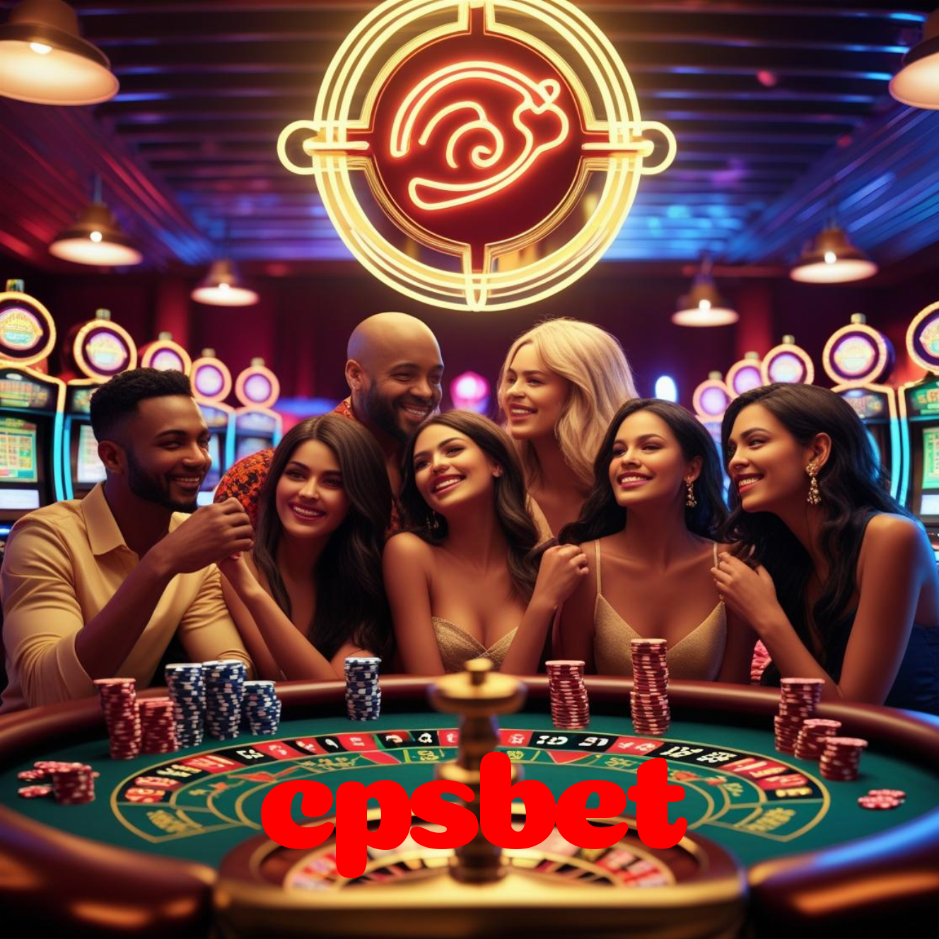 cpsbet:Apostas no futebol e diversão com roleta e blackjack no nosso cassino online!