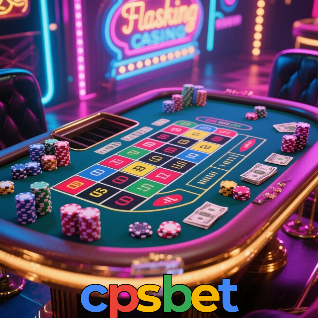 cpsbet:Em nosso cassino online, a diversão nunca acaba! Jogue agora!