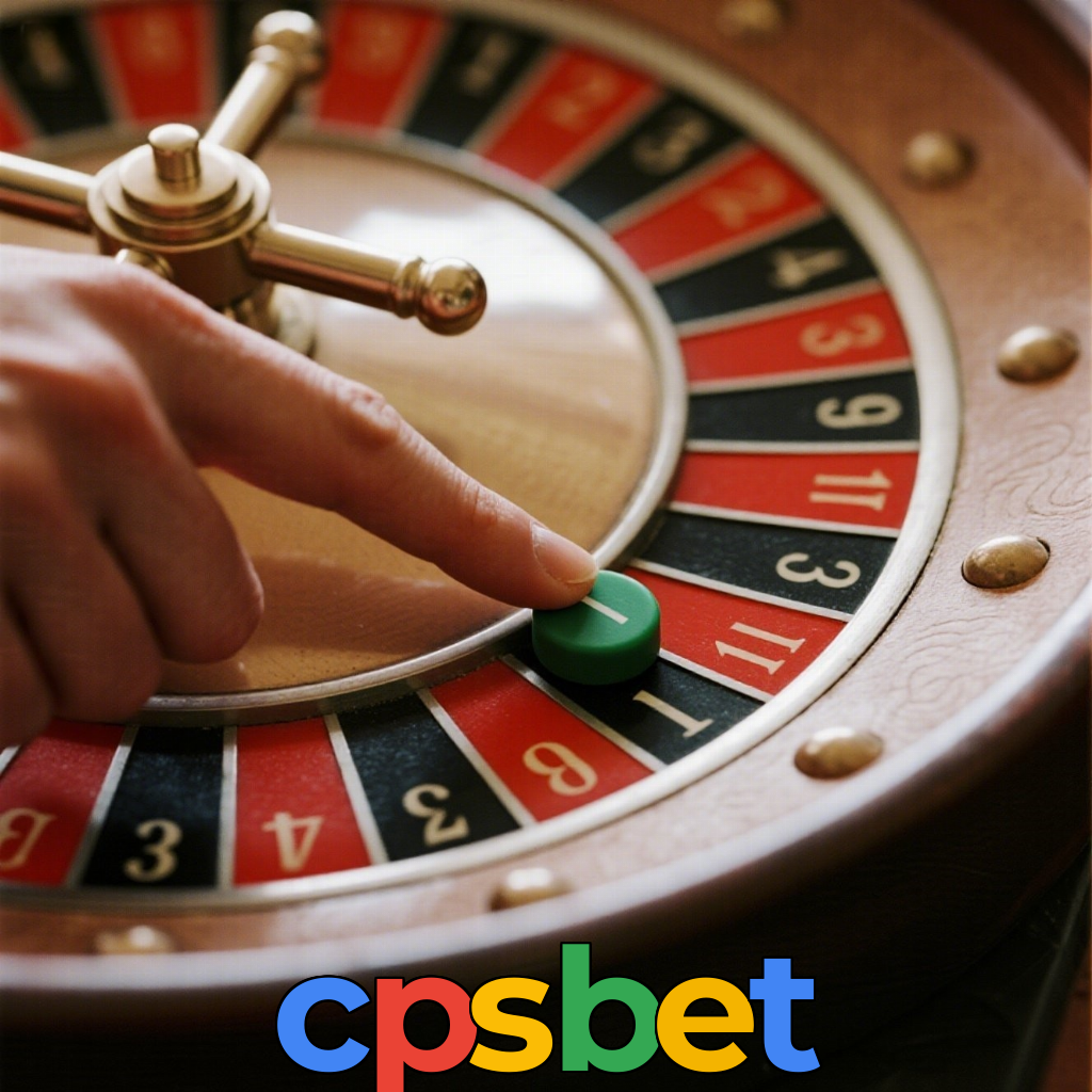 cpsbet:Jogue futebol online e faça gols de prêmios incríveis!