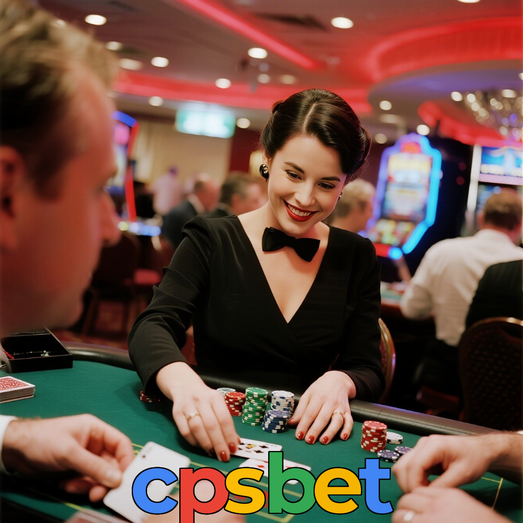 cpsbet:Jogue agora nas melhores slots e ganhe muito mais!