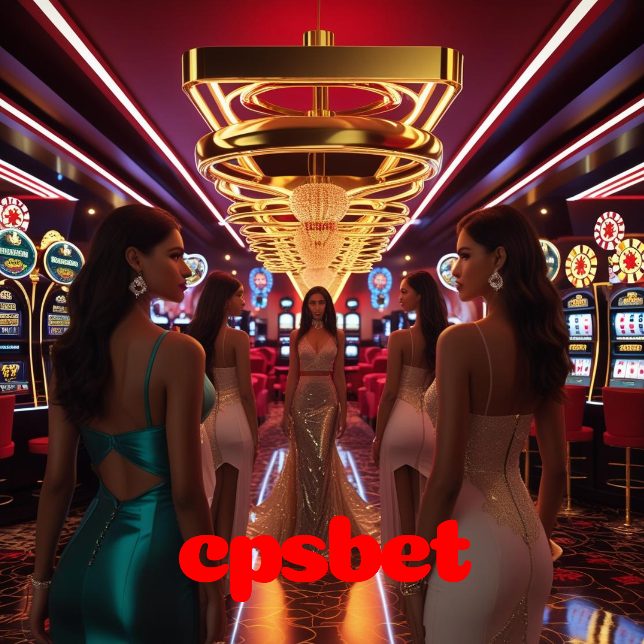 cpsbet：Conquiste grandes vitórias em blackjack e aposte no futebol online!