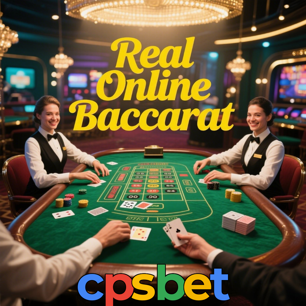cpsbet:O cassino online ideal para quem ama futebol e jogos de cassino!
