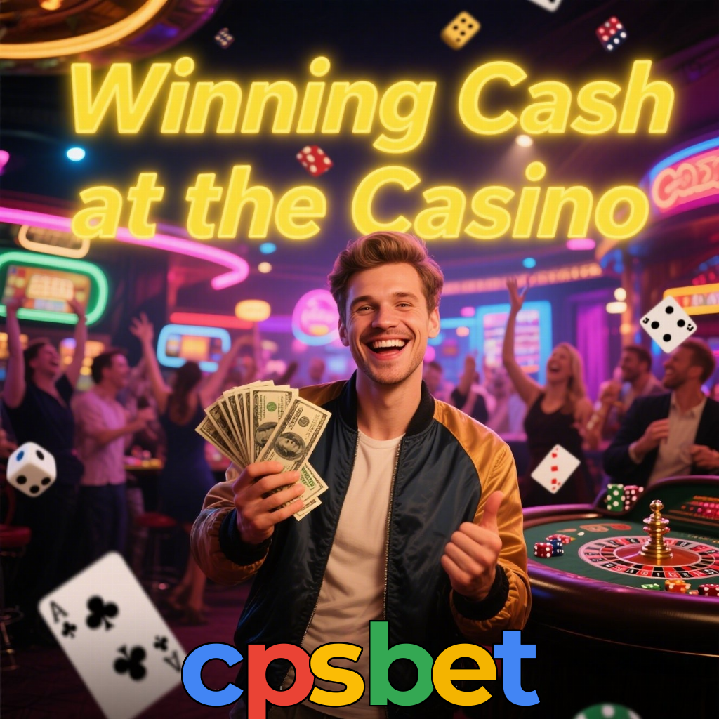 cpsbet:Vença no poker e ganhe prêmios com apostas no futebol ao vivo!