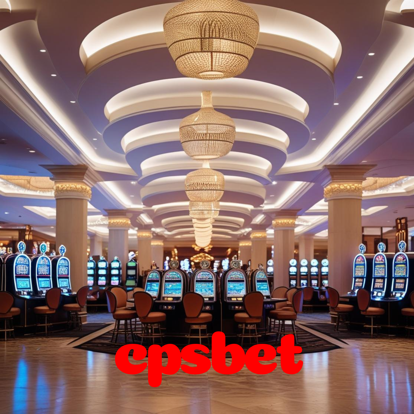 cpsbet：Jogue poker, aposte no futebol e ganhe prêmios ao vivo!