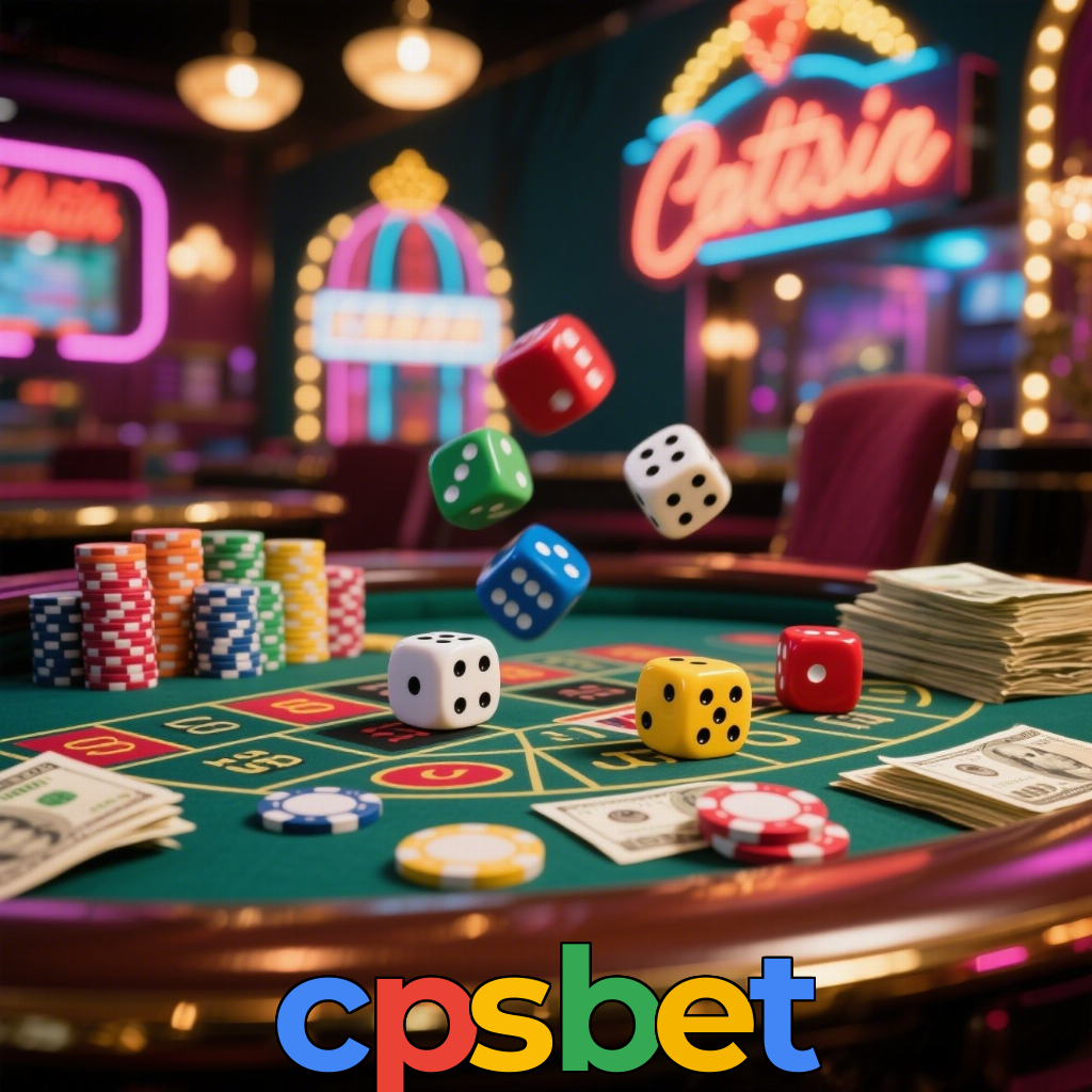 cpsbet:Jogue futebol digital e conquiste prêmios incríveis!