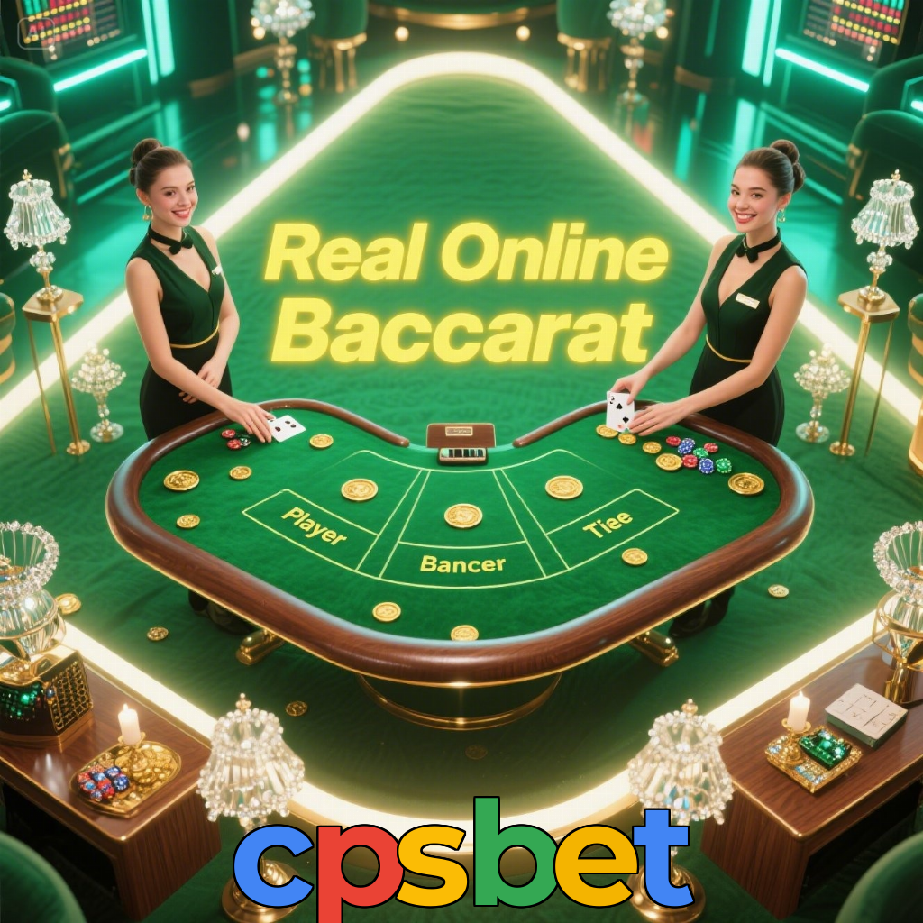 cpsbet：O cassino online oferece grandes prêmios! Aposte e ganhe agora!