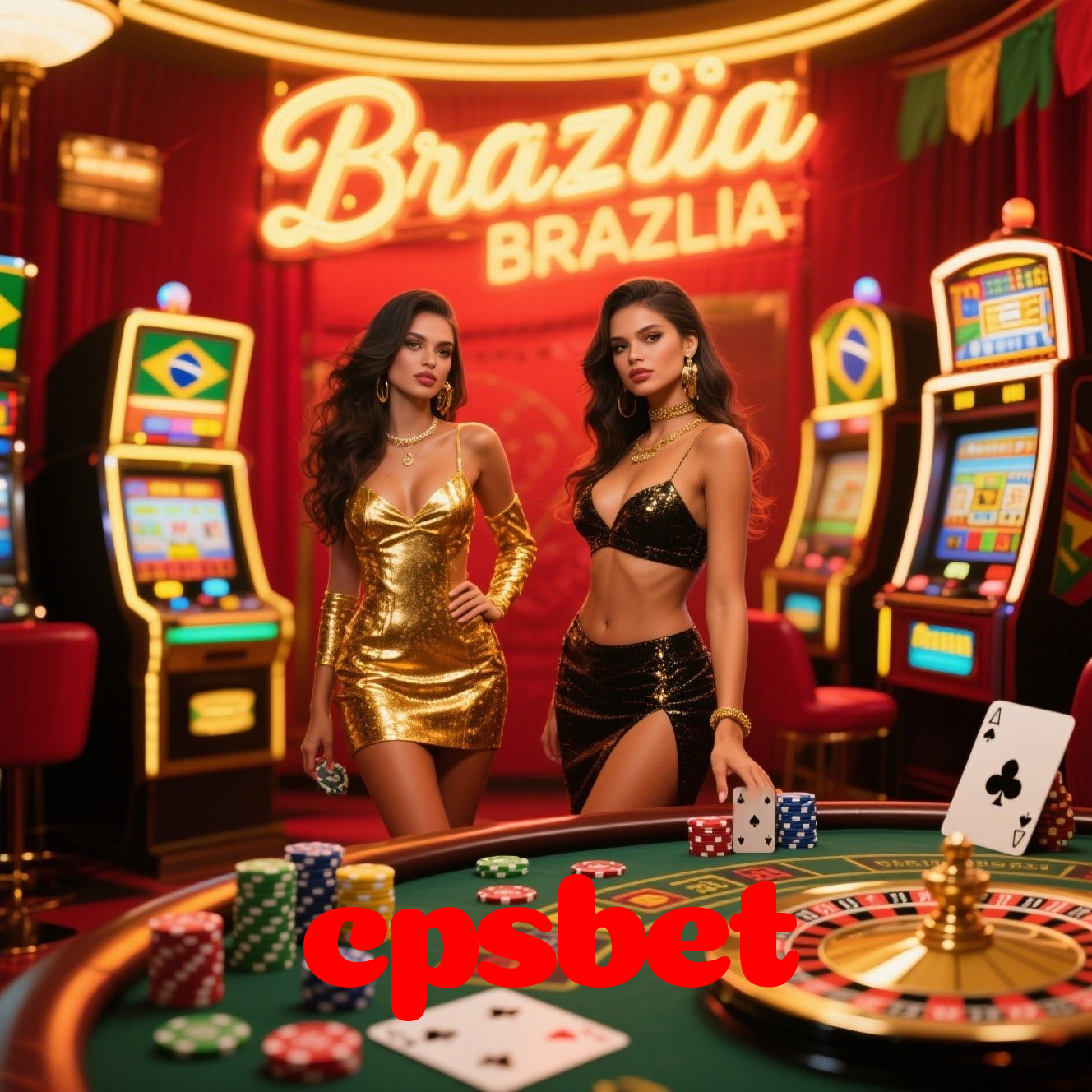 cpsbet:Jogue slots, poker e aposte no futebol para prêmios incríveis!