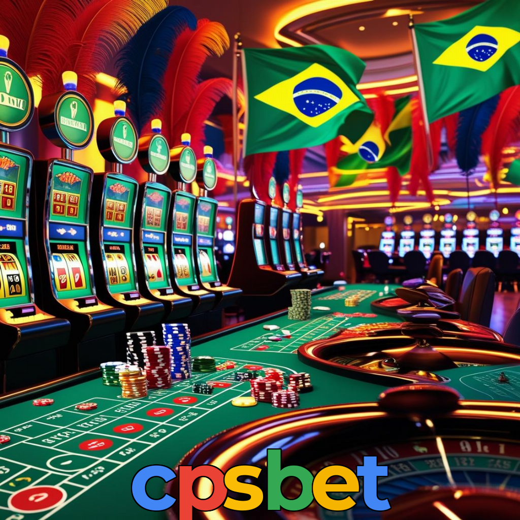 cpsbet:Em nosso cassino online, a sorte está ao seu lado! Aposte agora!