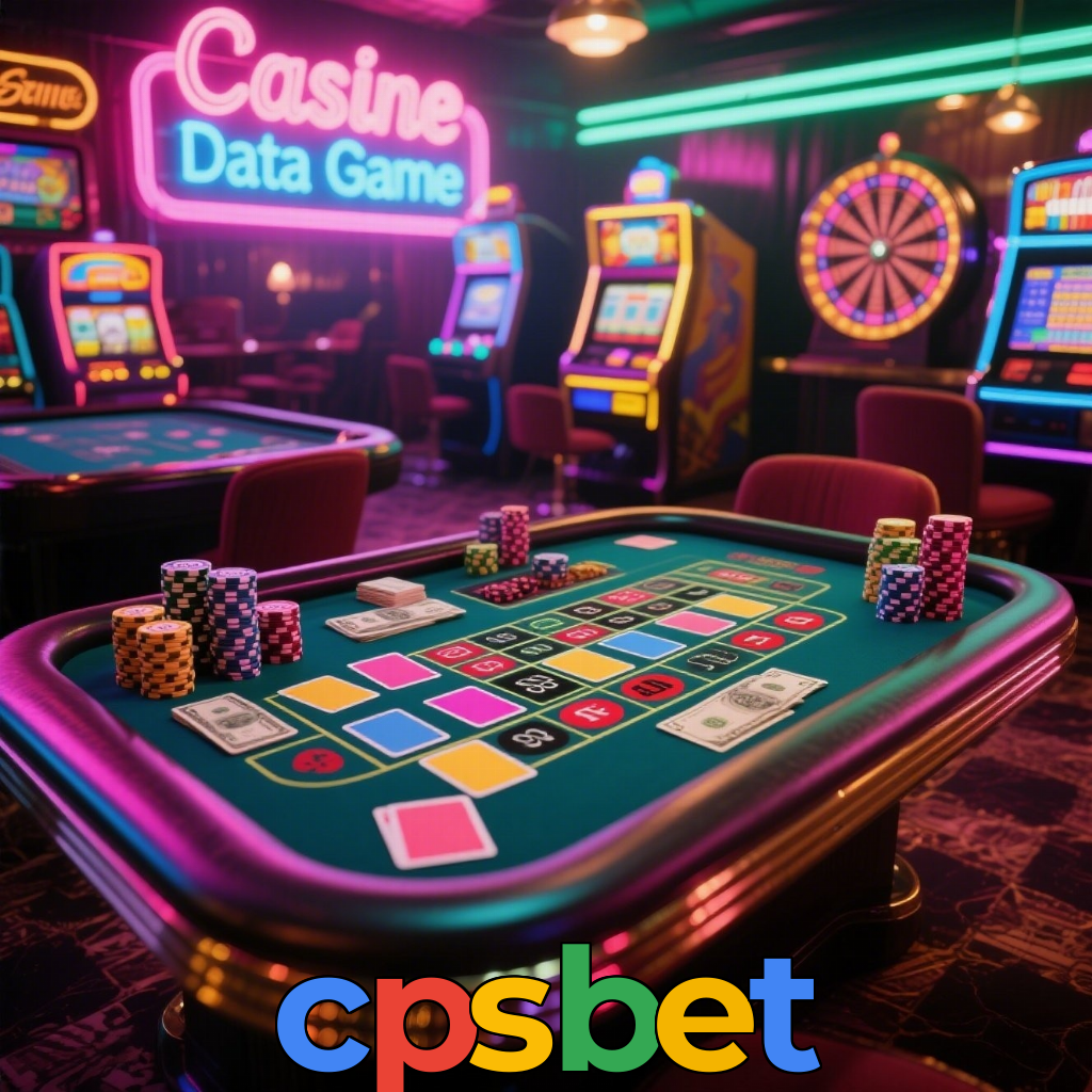 cpsbet:O cassino online perfeito para quem ama futebol e jogos emocionantes!